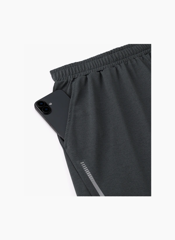 YONEX 15227YX Mens Knit Shorts VA-Steel Gray- COLOR  made in JAPAN delivery free