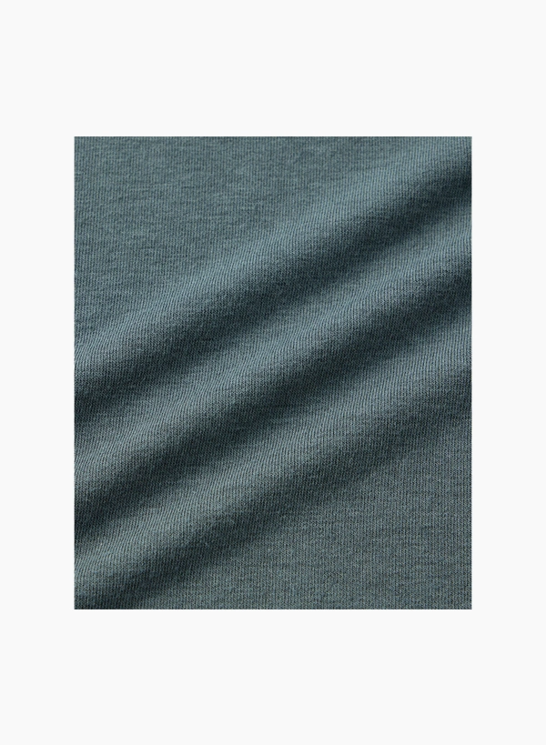 YONEX 10689EX Unisex Polo Shirt VA-Steel  Grey delivery free
