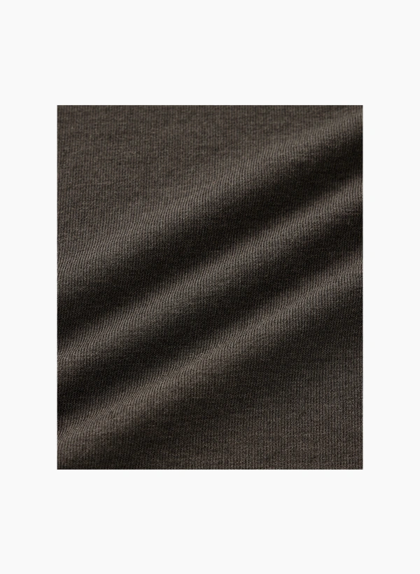 YONEX 16822EX Unisex T-Shirt VA-BLACK color delivery free