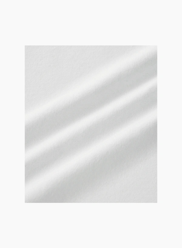 YONEX 16822EX Unisex T-Shirt VA-White color delivery free