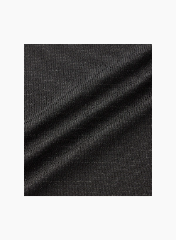 YONEX 16823EX Mens Sleeveless Top  VA-BLACK color