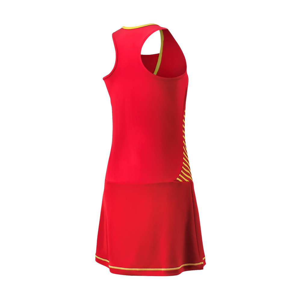 Yonex Dress Tournament 20423ex Ladies