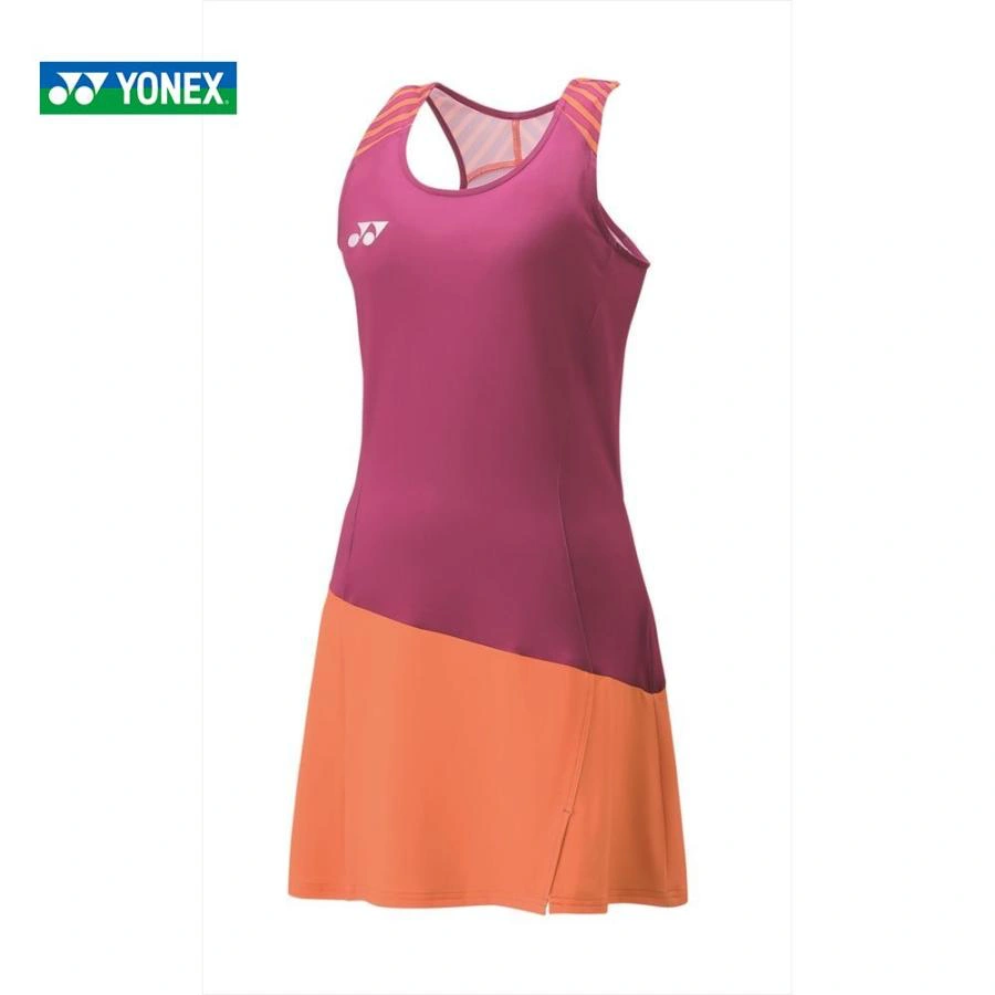 100 cotton dresses for ladies The Tiana Dress main image 0
