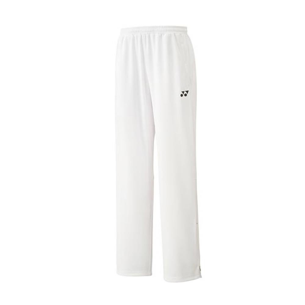 Yonex women's long pants 60069ex