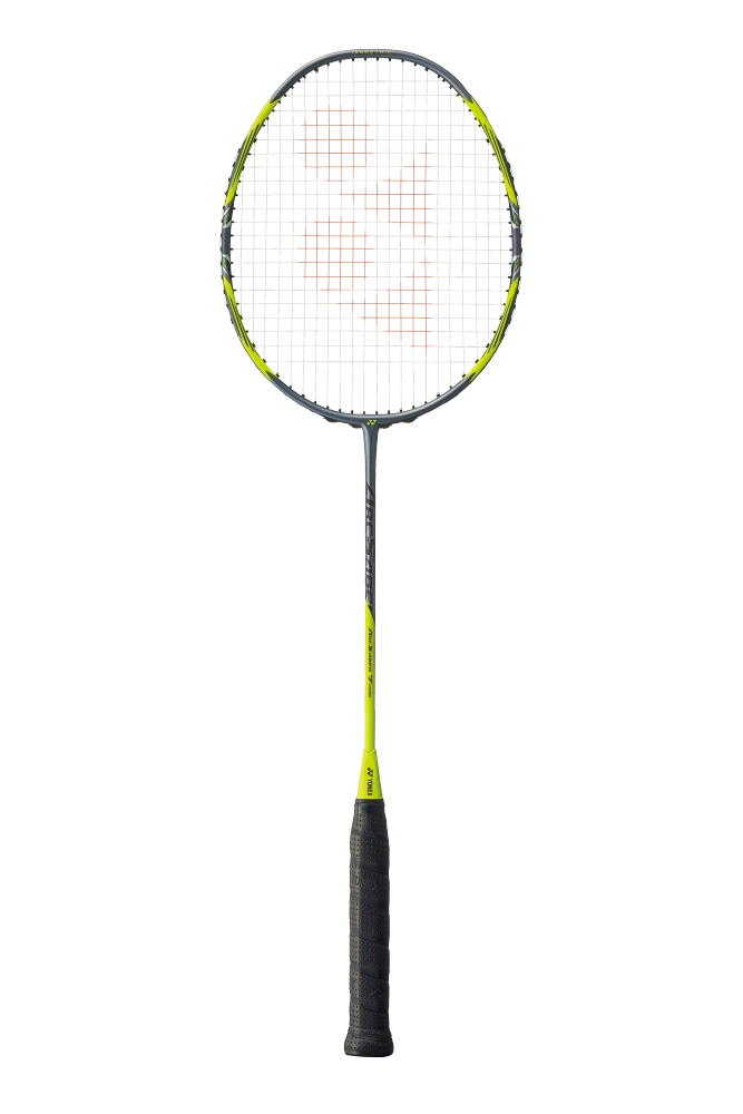 アークセイバー7 PRO 4UG6 ARCSABER YONEX ArcSaber 7Pro 4U6 83g Made in Japan Tournament Badminton Racket