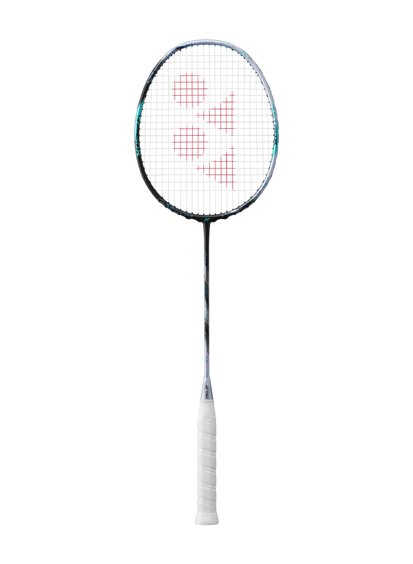 (Free Stringing Service)YONEX ASTROX 88DPro 3RD GEN 4u6 83grams Free Grip Delivery Free(Full cover free)