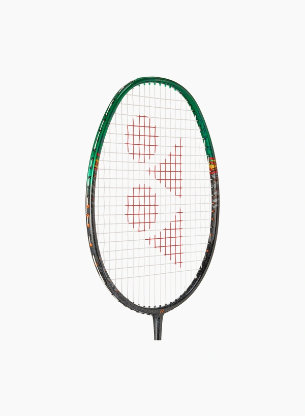 （preorder)(Free Stringing)YONEX 2025 ASTROX 99Play 3Gen 4u5 83Grams  Grip Free(Full Cover Free) Delivery Free