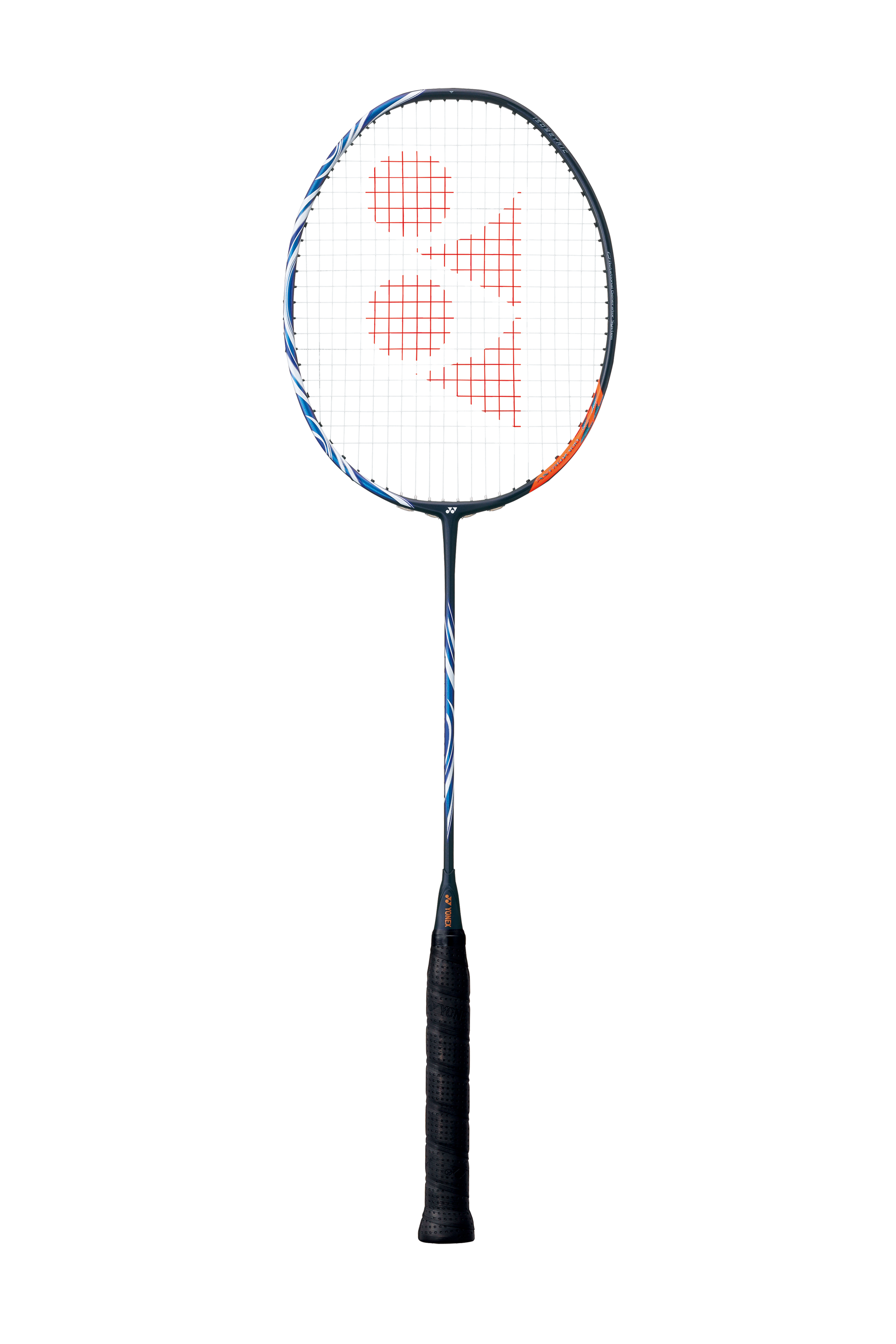 Free Stringing Service)YONEX ASTROX 100ZZ 4U5 83Grams 2020 Dark