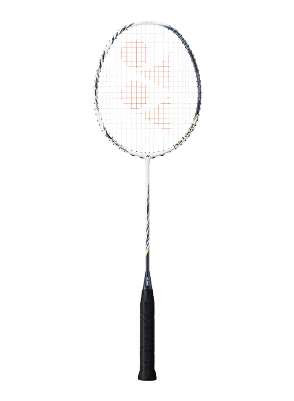 (Free Stringing service)YONEX 2021 ASTROX 99GAME 4u5 83Grams White Tiger Colo Delivery Free Grip Free