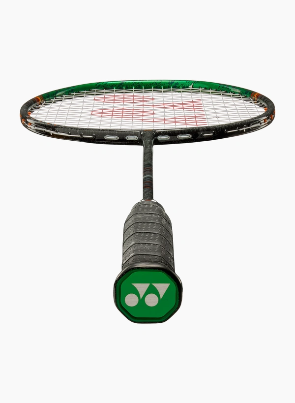 (Free Stringing)YONEX 2025 ASTROX 99TOUR GEN3 4U6 83Grams Delivery Free Grip Free