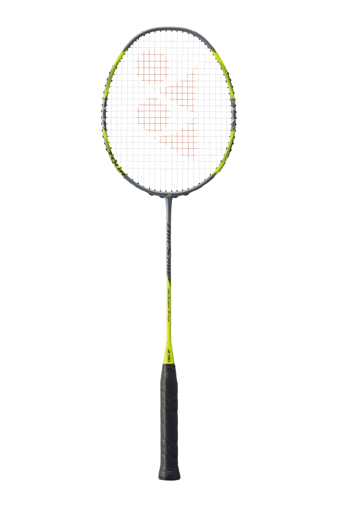YONEX ArcSaber 7 Tour 4u6 83g Made In Taiwan Badminton Racket