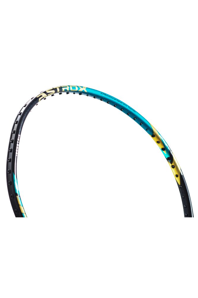 (Free Stringing Service)YONEX ASTROX 88S Pro 3uG5 88 Grams ,Made In Japan,Free Grip Delivery Free(Full cover Free)