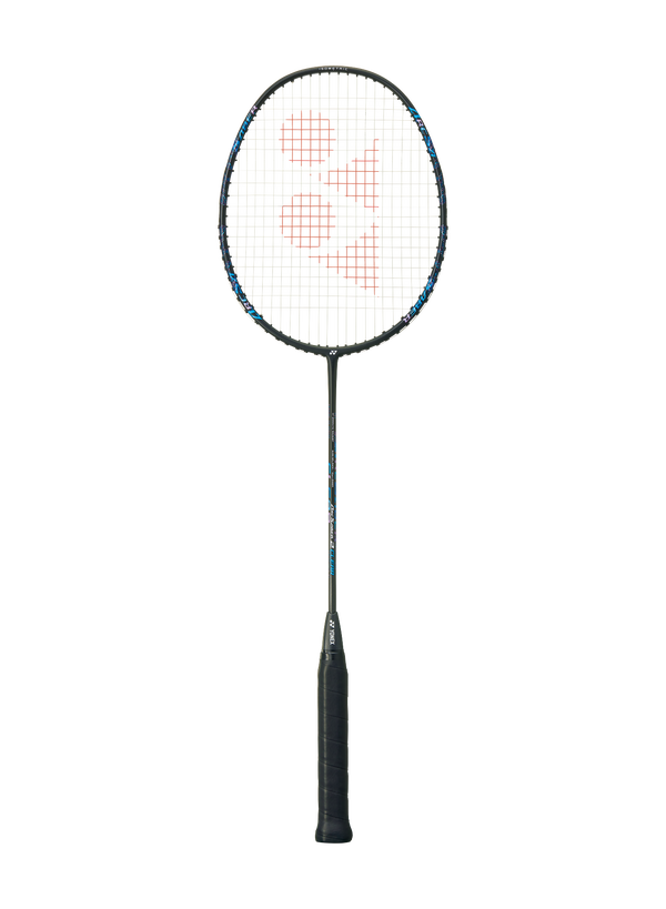 (Free Stringing Service)YONEX ARCSABER 2 CLEAR 83 Grams Free Grip,Delivery Free, Full Cover Free