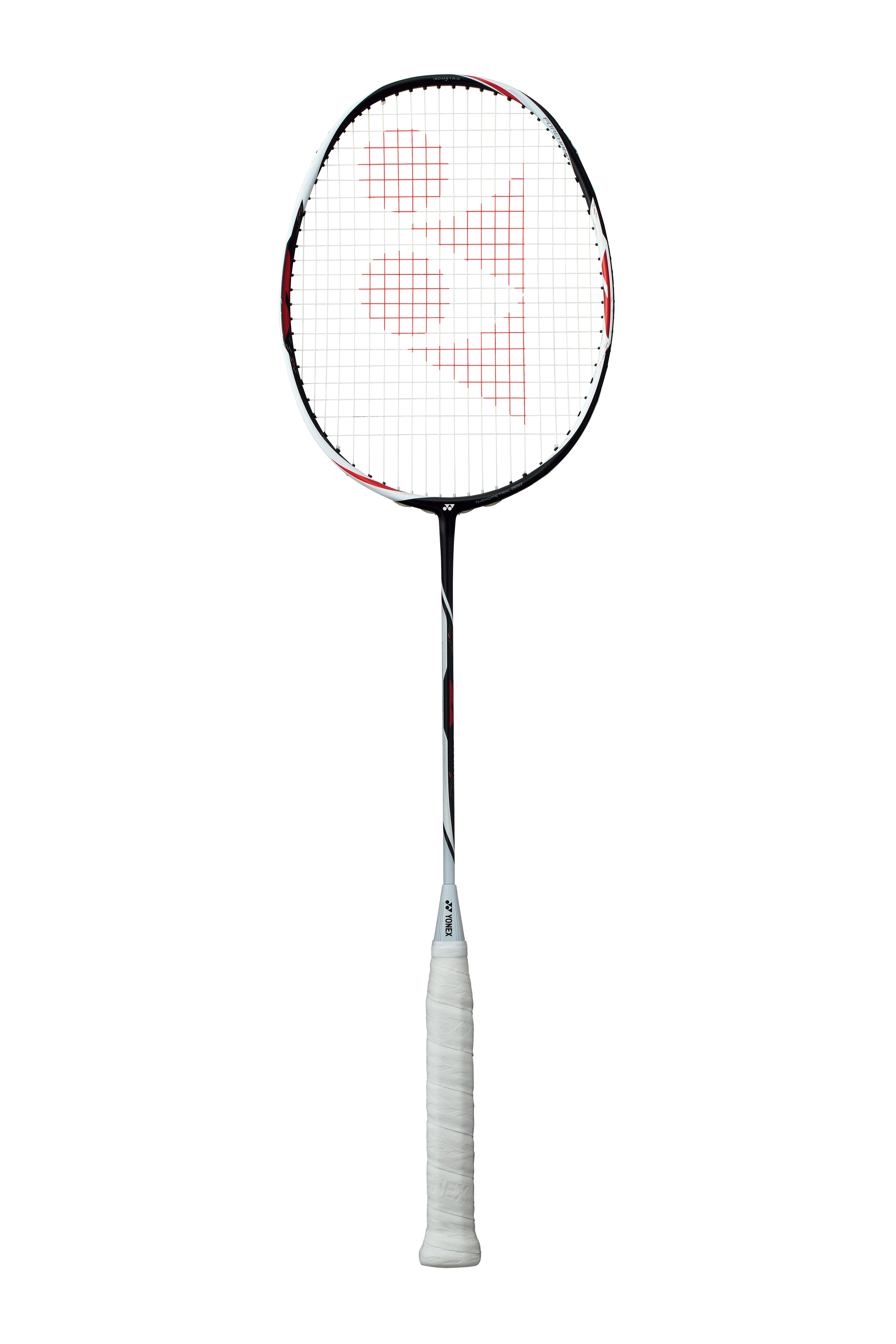 Free Stringing service)YONEX DUORA Z-STRIKE 3U5 88Grams Free Grip
