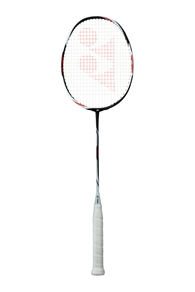 Free Stringing service)YONEX DUORA Z-STRIKE 3U5 88Grams Free Grip