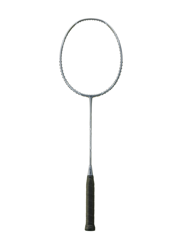 (Free strining service)YONEX ASTROX NEXTAGE Light Gray 4U5 83Grams, Delivery Free,Grip & Full Cover Free