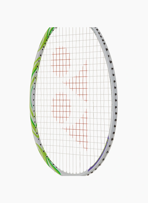(Free Stringing)Yonex Astrox 100VA ZZ Badminton Racquet Grayish Beige 4u6 83grams delivery free
