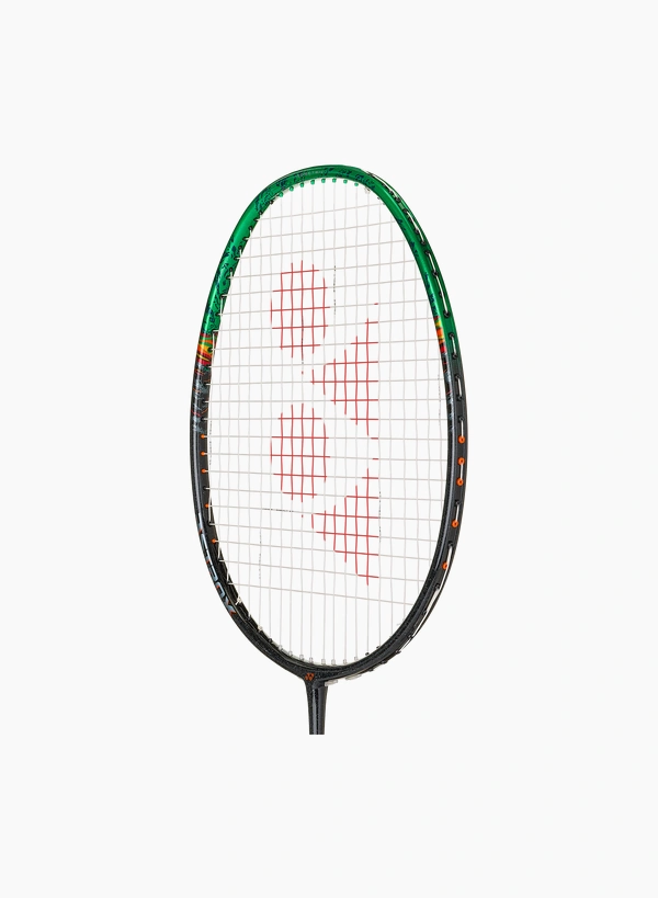 (preorder)(Free Stringing)YONEX 2025 ASTROX 99Pro GEN 3UG5 88Grams Free Grip Free Delivery(Full cover free)