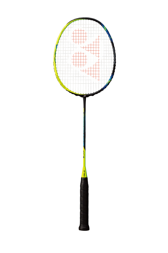 Free Stringing Service)YONEX ASTROX 77 3U5 88Grams,Made In Japan