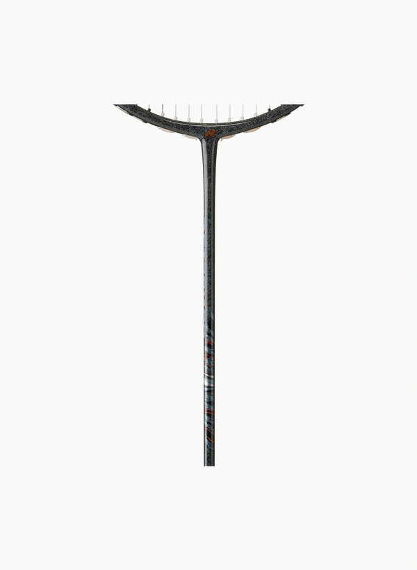 (Free Stringing)YONEX 2025 ASTROX 99TOUR GEN3 4U6 83Grams Delivery Free Grip Free