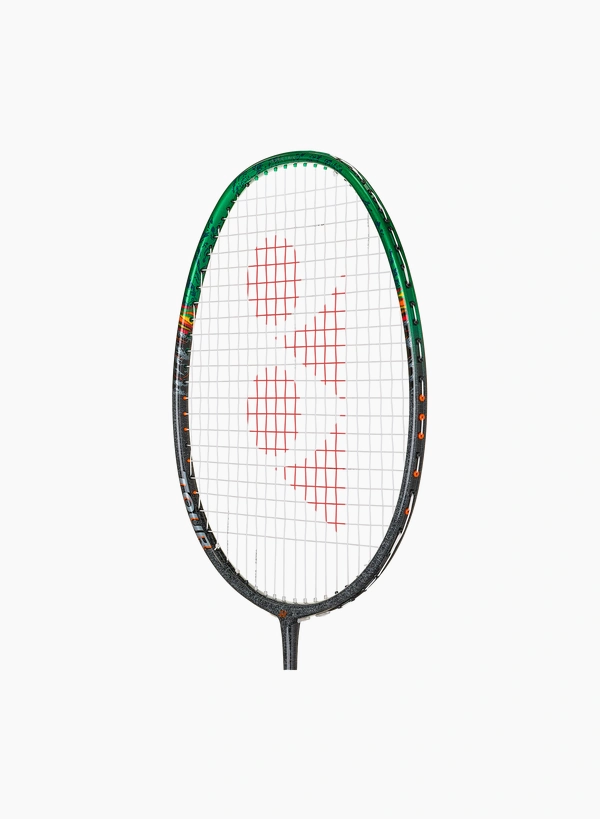 (Free Stringing)YONEX 2025 ASTROX 99TOUR GEN3 4U6 83Grams Delivery Free Grip Free