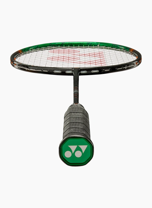 (preorder)(Free Stringing)YONEX 2025 ASTROX 99Pro GEN 3UG5 88Grams Free Grip Free Delivery(Full cover free)