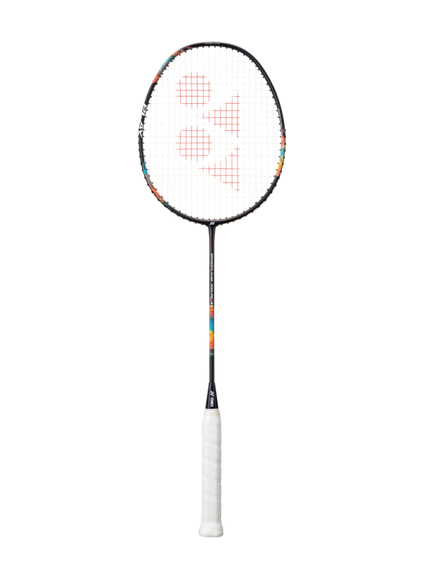 nanoflare 700pro