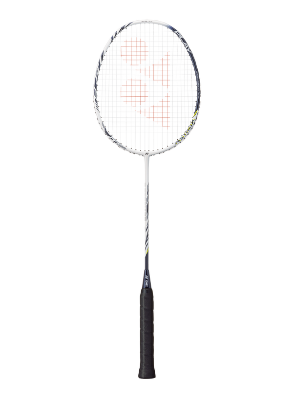 (Free Stringing Service)YONEX 2021 ASTROX 99Play 4u5 83Grams White Tiger Color Grip Free(Full Cover Free)