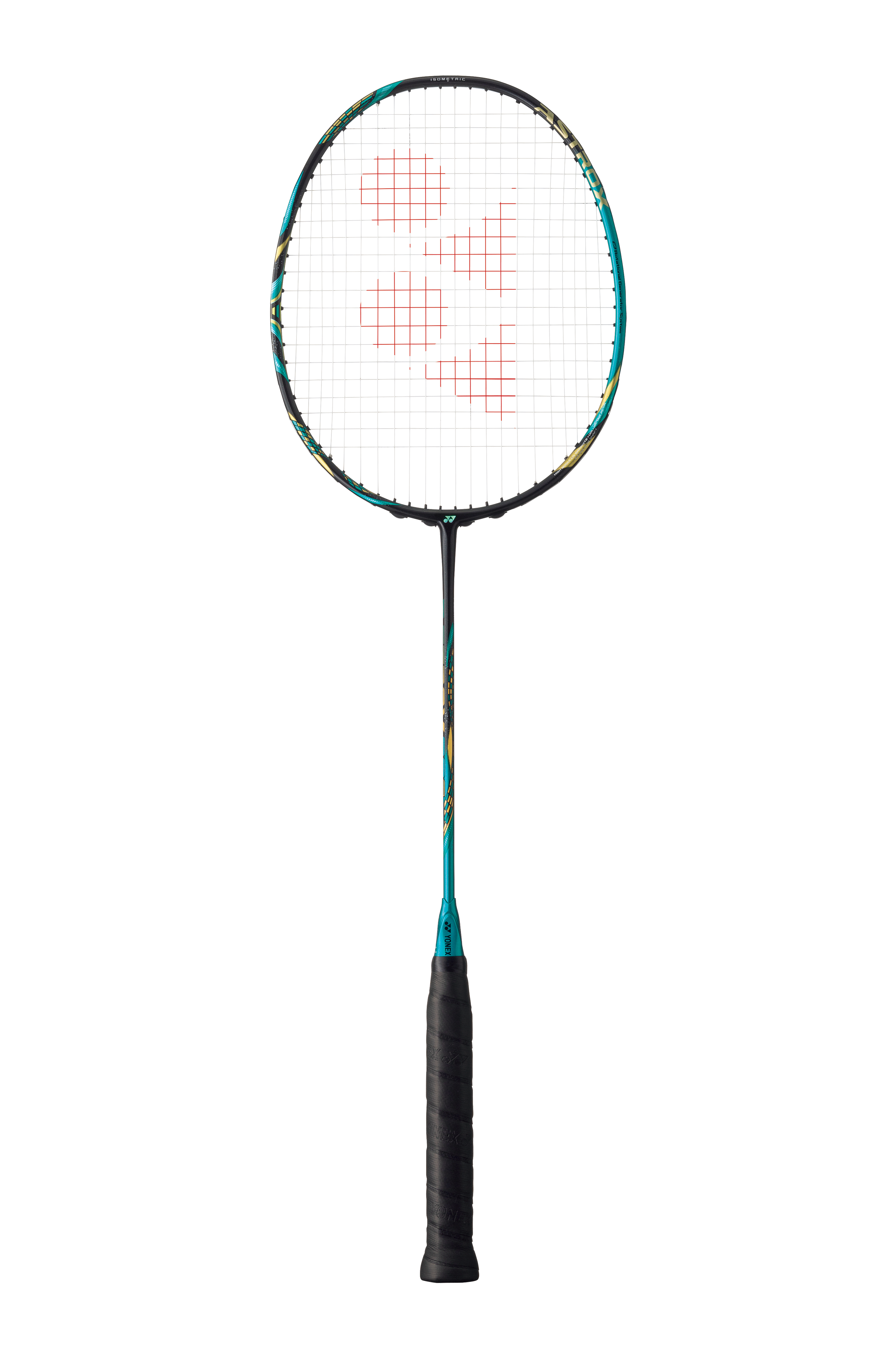 YONEX ASTROX 88S Pro 3UG5 88g Made In Japan Front Court Doubles 