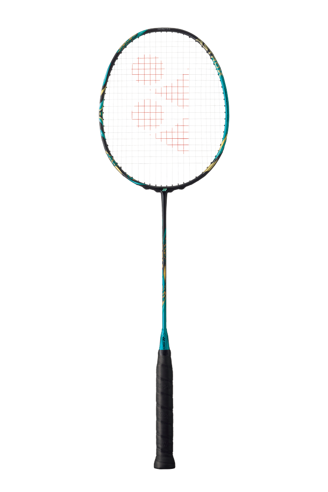 (Free Stringing Service)YONEX ASTROX 88S Pro 3uG5 88 Grams ,Made In Japan,Free Grip Delivery Free(Full cover Free)
