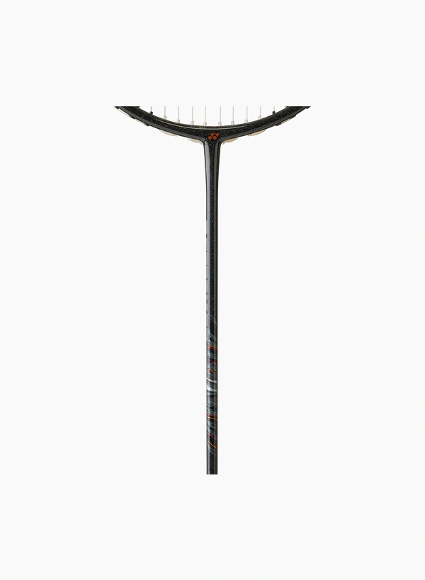 (preorder)(Free Stringing)YONEX 2025 ASTROX 99Pro GEN 3UG5 88Grams Free Grip Free Delivery(Full cover free)
