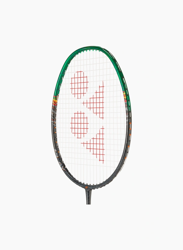 （preorder)(Free Stringing)YONEX 2025 ASTROX 99Play 3Gen 4u5 83Grams  Grip Free(Full Cover Free) Delivery Free