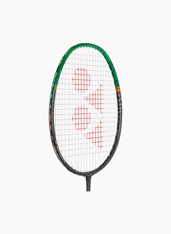 (Free Stringing)YONEX 2025 ASTROX 99TOUR GEN3 4U6 83Grams Delivery Free Grip Free