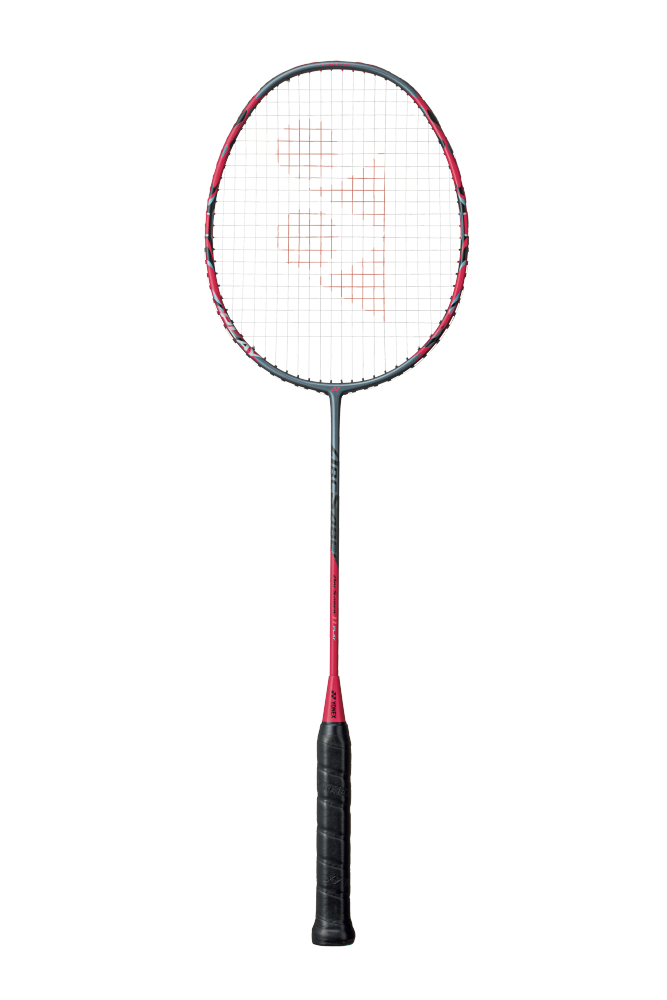 (Free Stringing Service)YONEX ARCSABER 11 PLAY 4u6 83Grams  Grip Free(Full Cover Free) Delivery Free