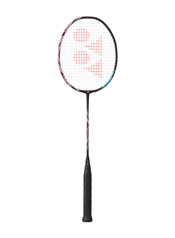 YONEX Kurenai Color ASTROX 100ZZ 4UG6 83Grams Free Grip Delivery