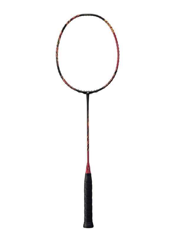 (Free Stringing Service)YONEX 2021 ASTROX 99TOUR 4U5 83Grams Cherry Sunburst Color  Delivery Free Grip Free