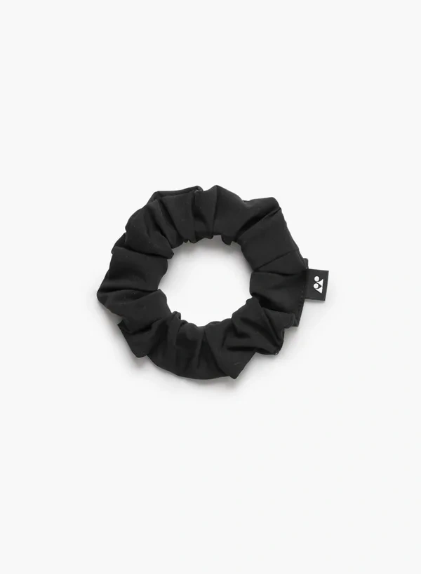 YONEX 46067EX UNI HEADBAND Black color