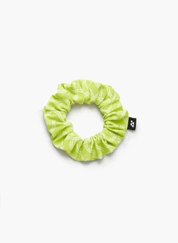 YONEX 46067EX UNI HEADBAND Assorted color