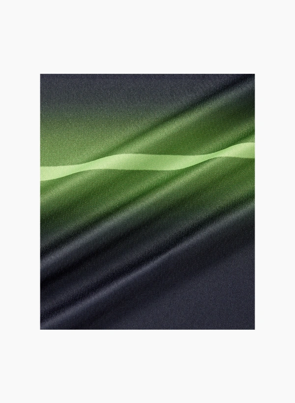 YONEX 16859EX Uni T-Shirt-Black color