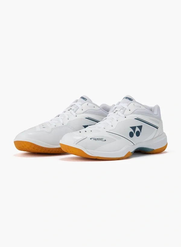 YONEX 2026 POWER CUSHION 65Z4 Men White Color Delivery Free