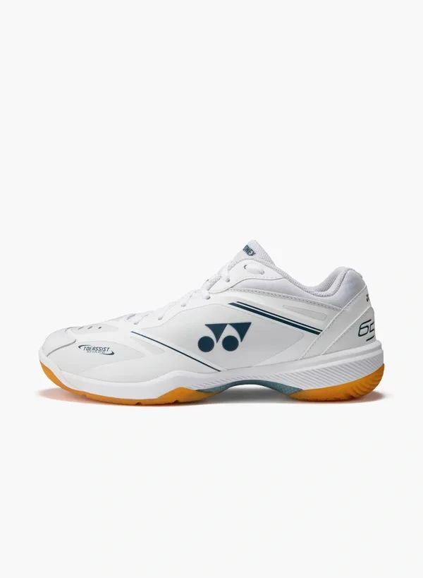 YONEX 2026 POWER CUSHION 65Z4 Men White Color Delivery Free