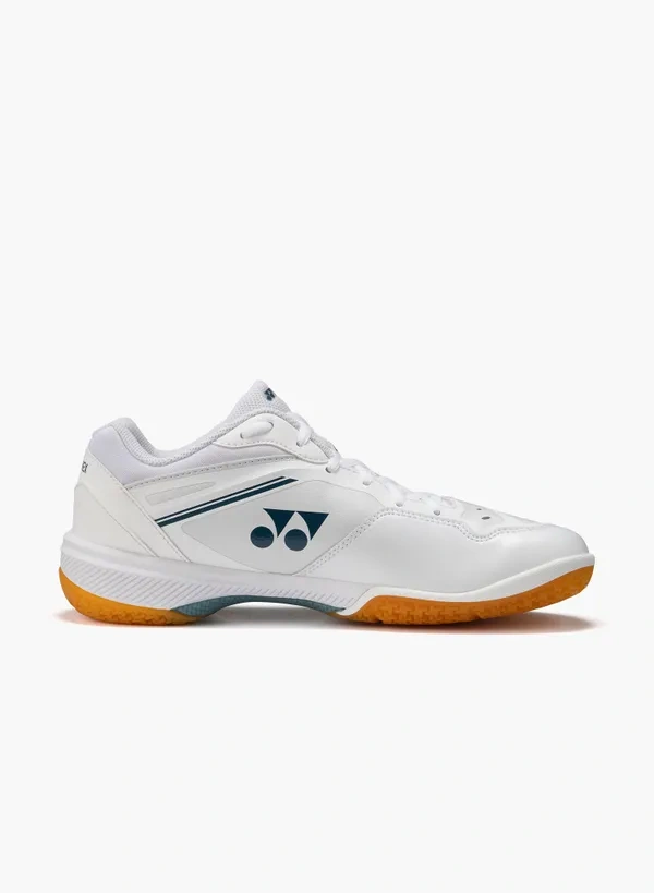 YONEX 2026 POWER CUSHION 65Z4 Men White Color Delivery Free