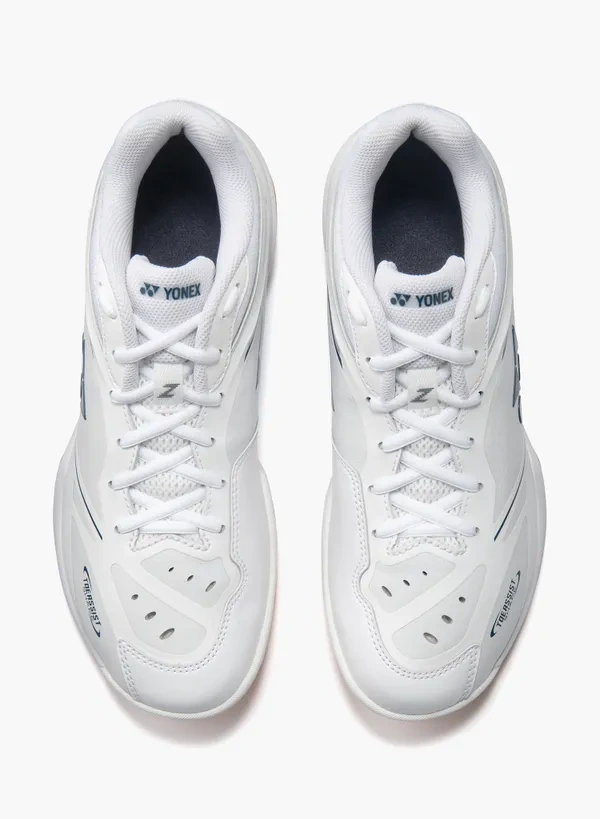YONEX 2026 POWER CUSHION 65Z4 Men White Color Delivery Free