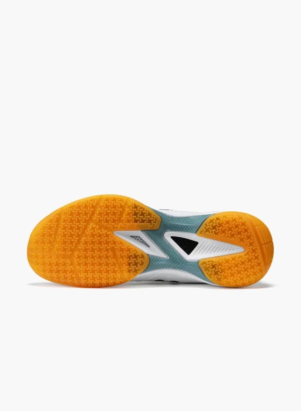YONEX 2026 POWER CUSHION 65Z4 Men White Color Delivery Free