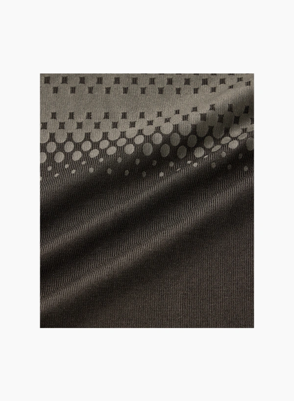 YONEX 16839EX Unisex T-Shirt BLACK color（full cotton)