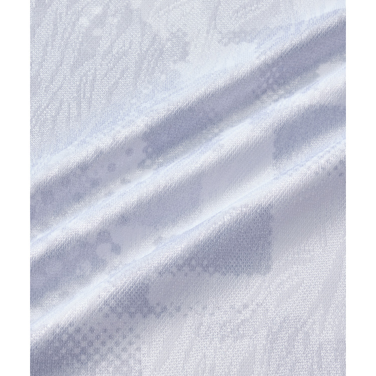 YONEX 21000YX Women’s Crew Neck Shirt White | Japan-Made Badminton Jersey AU