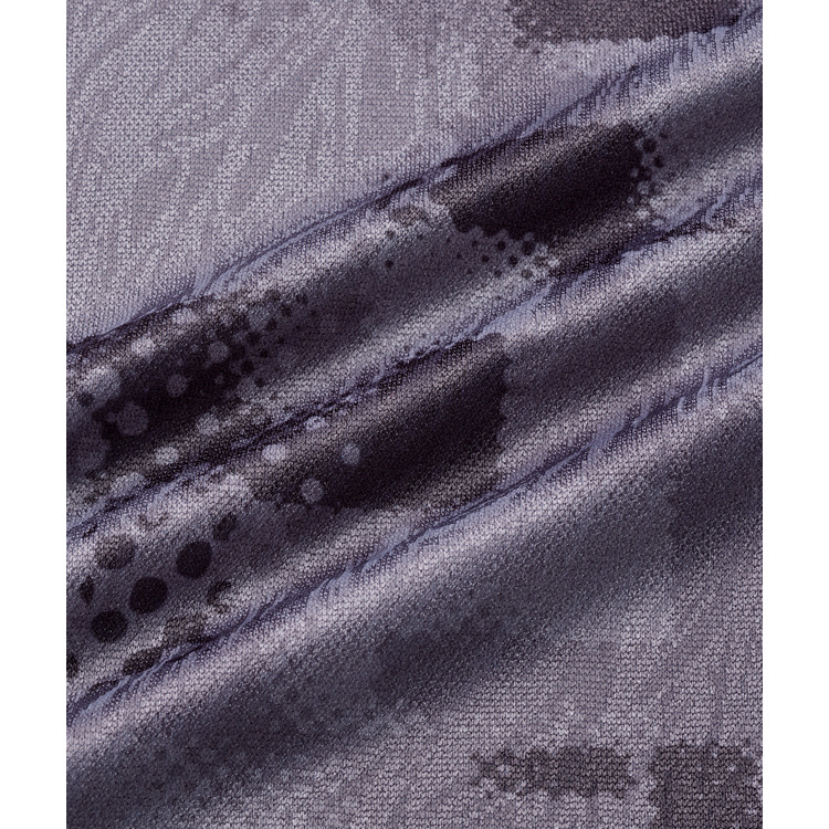YONEX 21001YX WOMENS Sleeveless top Ash Gray color  made in Japan