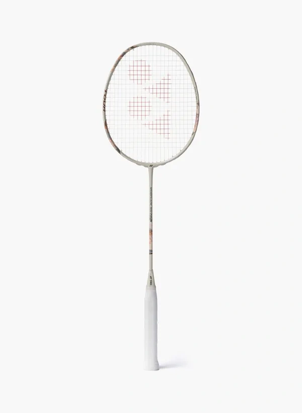 Free Stringing service)YONEX DUORA Z-STRIKE 3U5 88Grams Free Grip