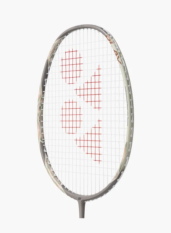 astrox77pro