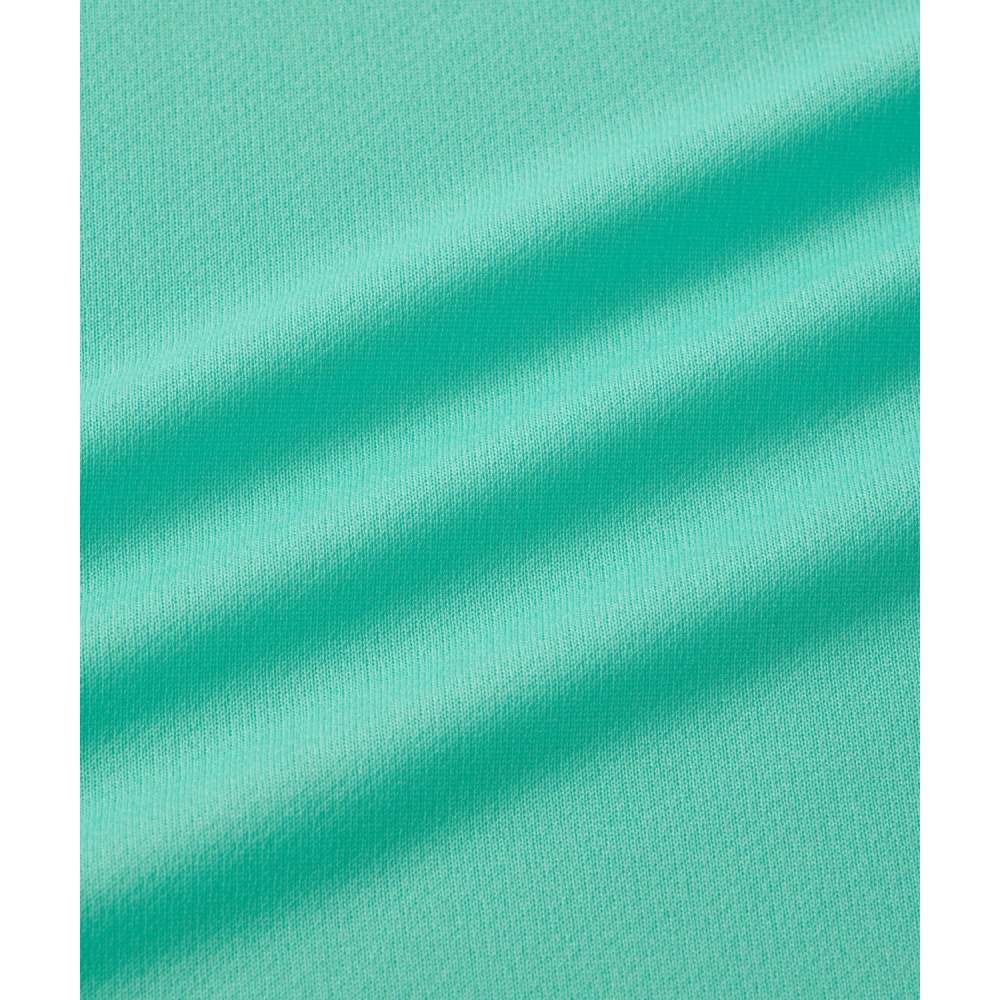 YONEX Uniex Dry Limited T-shirt 16890Y PEPPERMINT color made in Japan